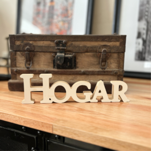Hogar