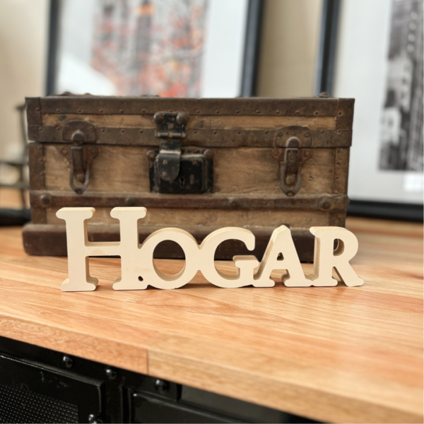 Hogar