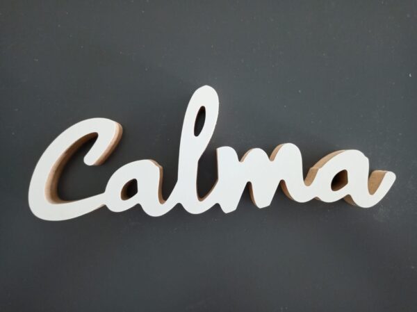 Calma - Image 2