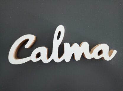 Calma - Image 2