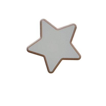 Estrella - 15mm - Image 2