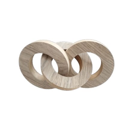 Cadena Cir 3 - Image 2