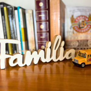 Familia