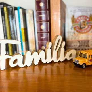 Familia