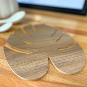 Monstera - Leaf