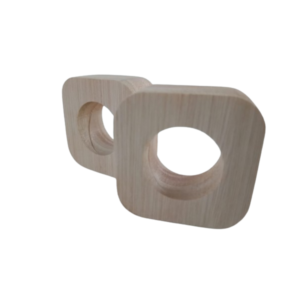 Porta Euca x 4