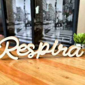 Respira