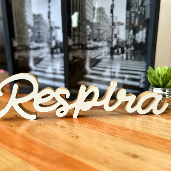 Respira