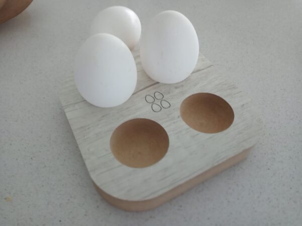 Cubic x 4 - Image 2