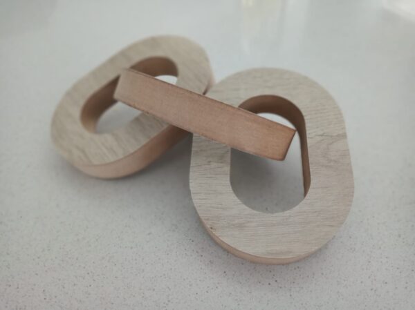 Cadena Mel - Image 3