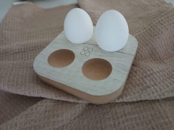 Cubic x 4 - Image 3