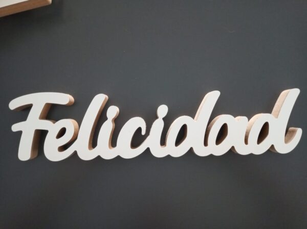 Felicidad - Image 2