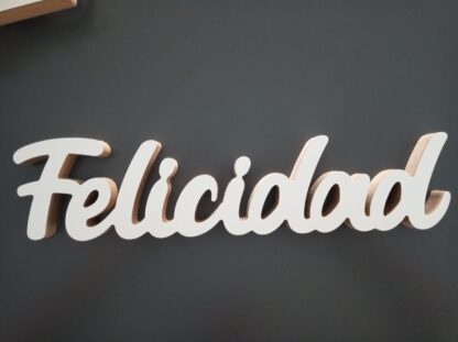 Felicidad - Image 2