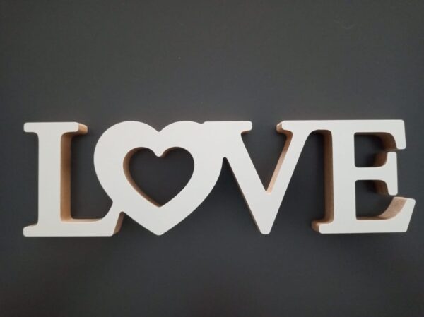 Love - Image 2