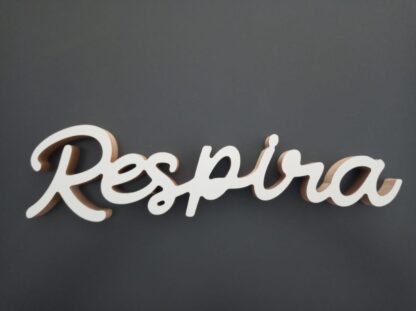 Respira - Image 2