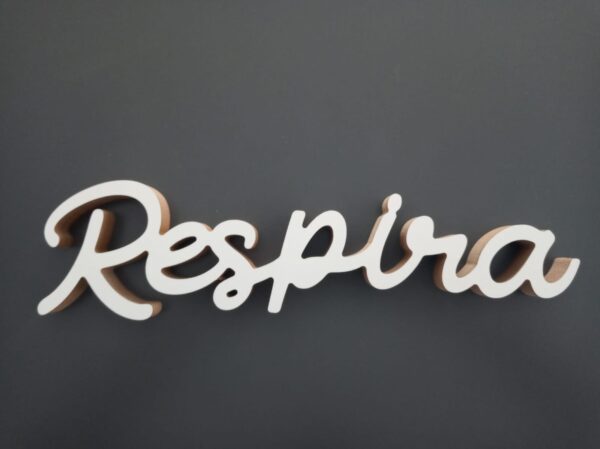 Respira - Image 2