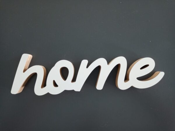 Home minus - Image 2