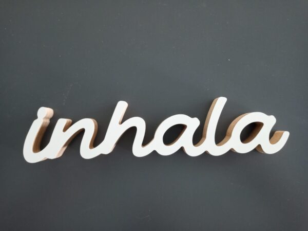 Inhala - Image 2