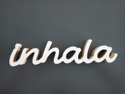 Inhala - Image 2