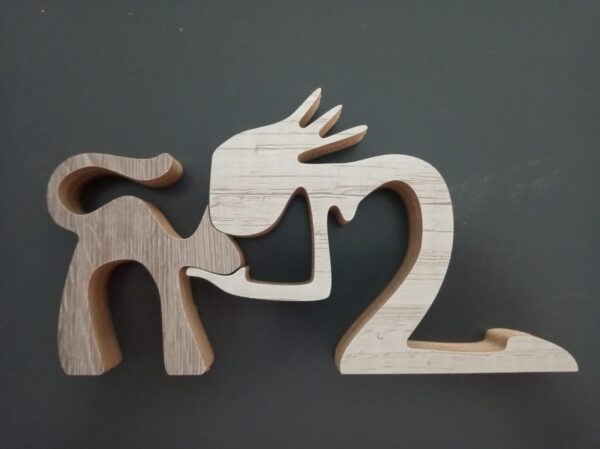 Amor felino - Image 2