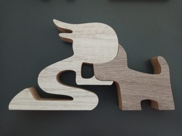 Amor perruno - Image 2