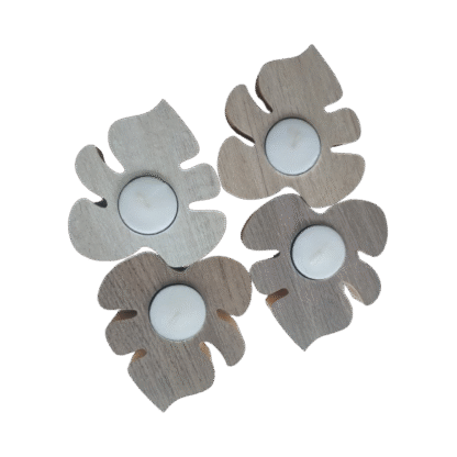 Leaf - Image 3
