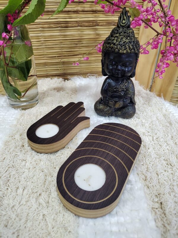 Budis - Image 3