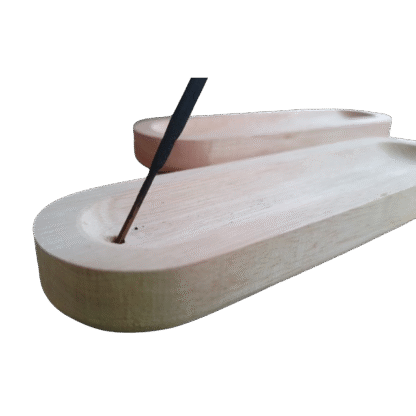 Bote - Image 2