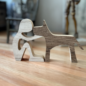 Amores perros