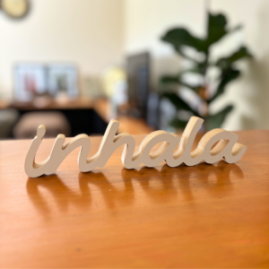 Inhala