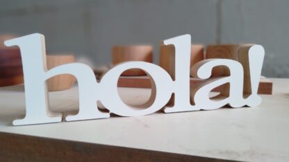 Hola! - Image 2