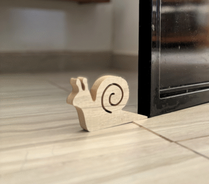 Caracol - Image 2