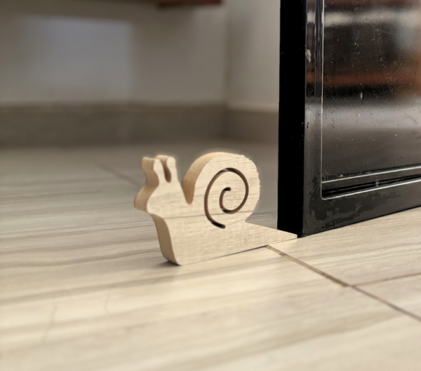 Caracol - Image 2