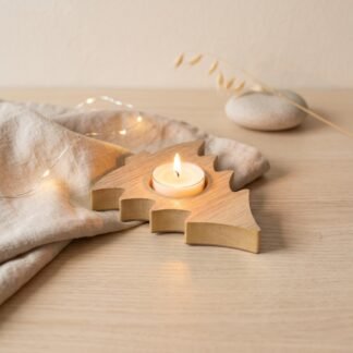 Pinovel