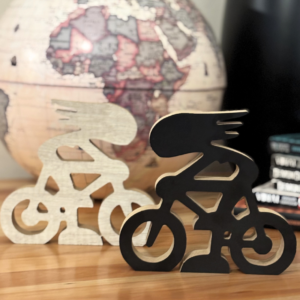 Bici M