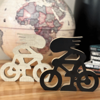 Bici M