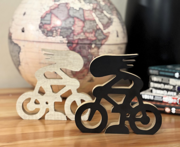 Bici M