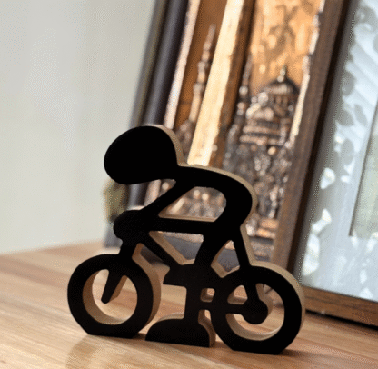Bici H - Image 2