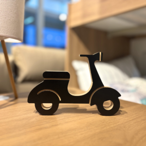 Vespa