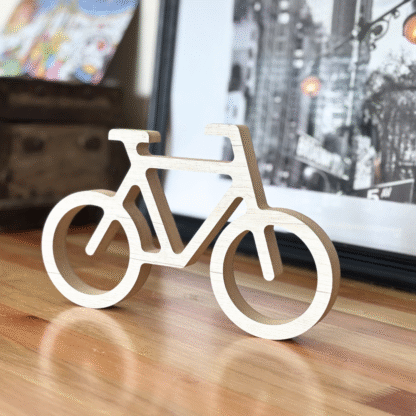 Bici - Image 2