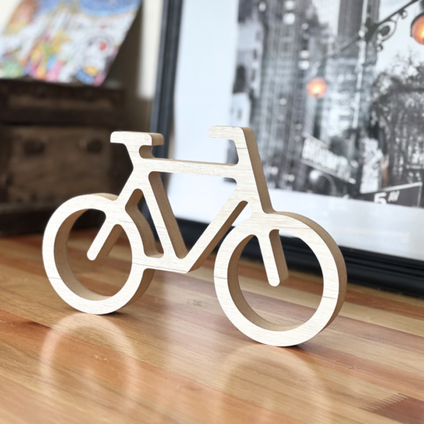 Bici - Image 2