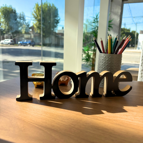 Home - Image 2