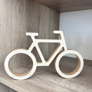 Bici SR