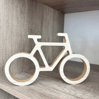 Bici SR