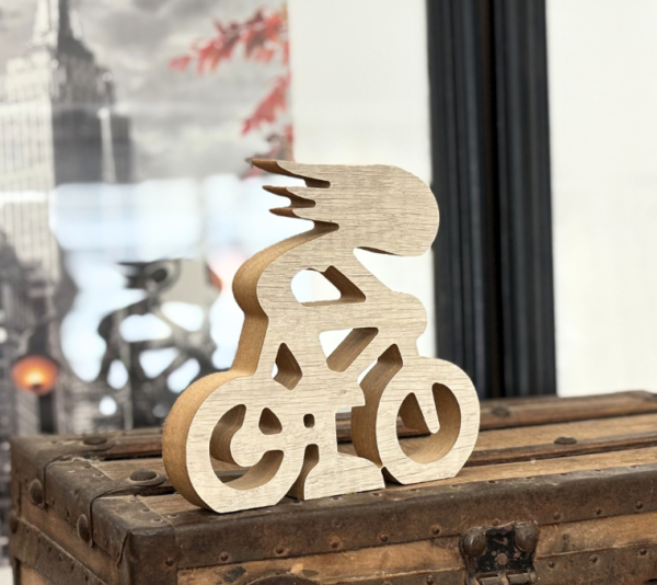 Bici M - Image 2