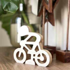 Bici H