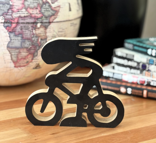 Bici M - Image 3