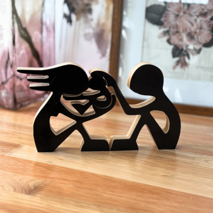 Familia 21 - Image 2