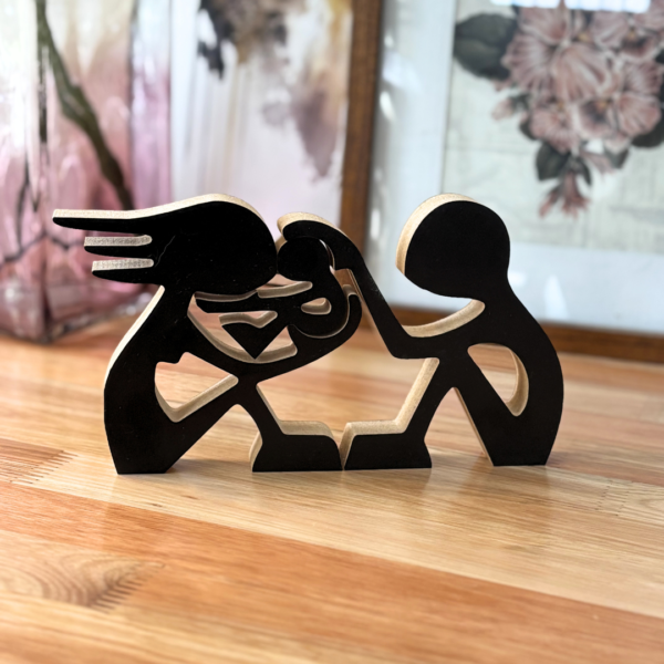 Familia 21 - Image 2