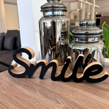 Smile - Image 2